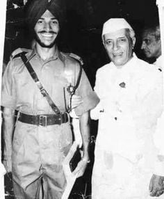 milkha