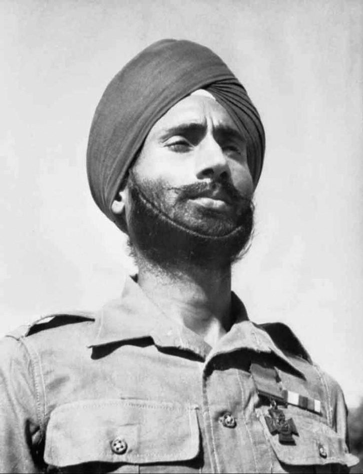 nand-singh-vc