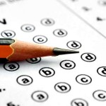 objective test