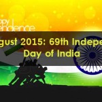 15th-August-2015-69th-Independence-Day-of-India