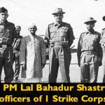 1965 Indo-Pak War pic