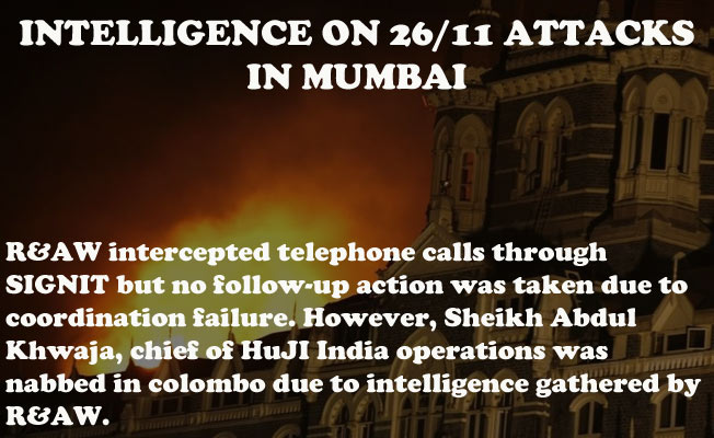 26 11 attack mumbai