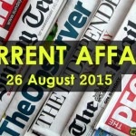 26-August-2015-curent-affairs