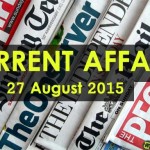 27-August-2015-curent-affairs