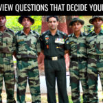 8 SSB INTERVIEW QUESTIONS THAT DECIDE YOUR SELECTION