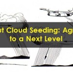 All-About-Cloud-Seeding-Agriculture-to-a-Next-Level