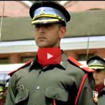 Best Independence Day Songs