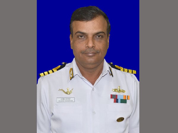 These 7 Brave Warriors From Air Force & Navy Will Inspire Millions