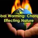 Global-Warming-Change-Effecting-Nature