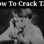 How To Crack TAT-Thematic Apperception Test