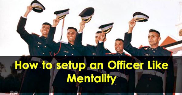 How-to-setup-an-Officer-Like-Mentality