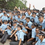 Indian Air Force Academy