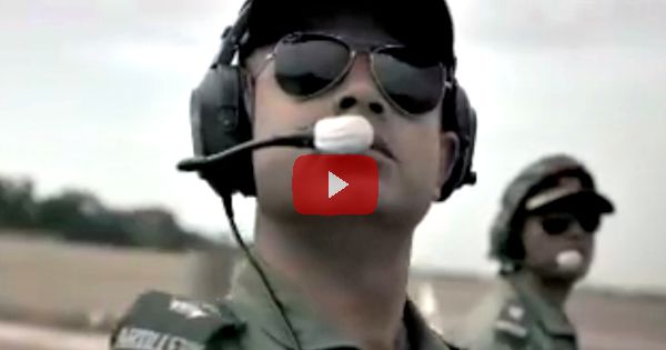 Indian Army Video