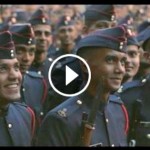 Indian army new video