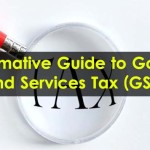 Informative-Guide-to-Goods-and-Services-Tax-GST
