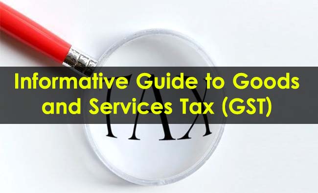 Informative-Guide-to-Goods-and-Services-Tax-GST