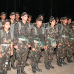 Join Indian Air Force