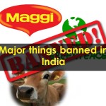 Major-things-banned-in-India
