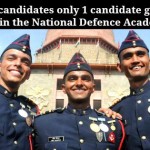 NDA Pune
