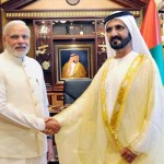 PM-Modis-Visit-to-UAE-Rise-of-a-New-Era