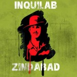 Quotes By Indian Freedom Fighters