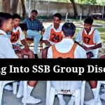 SSB-Group-Discussion