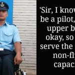 indian air force