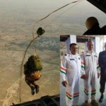 ms dhoni para jump