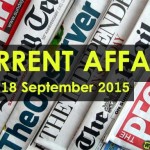 18-September-2015-curent-affairs