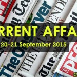 20-21-September-2015-curent-affairs