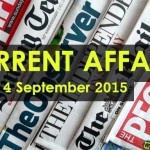 4-September-2015-curent-affairs
