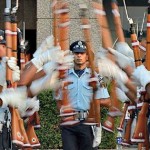 AFCAT merit list cut off answer key ssb date result
