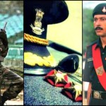 All You Need To Know About The Indian Army - Part 1
