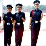 All You Need To Know About The Indian Army - Part 2