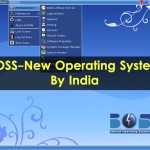 BOSS-New-Operating-System-By-India