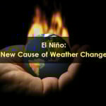 El-Nino-New-Cause-of-Weather-Change