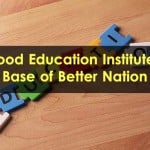 Good-Education-Institutes-Base-of-Better-Nation