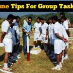 Gto tasks ssb