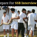 How To Prepare For SSB Interview In 30 Days