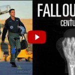 Indian Air Force Fall Out Boy Remix