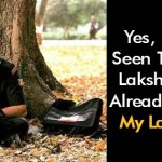 Lakshya movie motivation