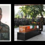 Lance Naik Mohan Nath Goswami