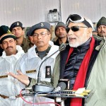 Modi