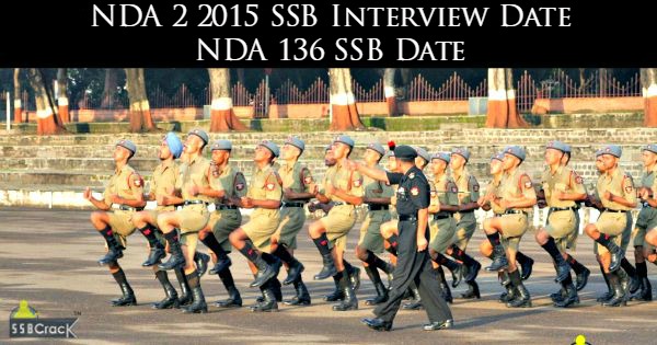 NDA-136-ssb-dates