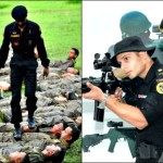 NSG Commando Best Picture