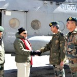 OROP