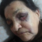 Paramjit Kaur Dhanoa