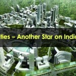 Smart-Cities-Another-Star-on-Indias-Collar