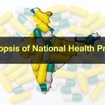 Synopsis-of-National-Health-Profile