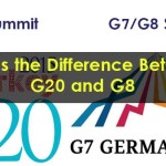 Whats-the-Difference-Between-G20-and-G8